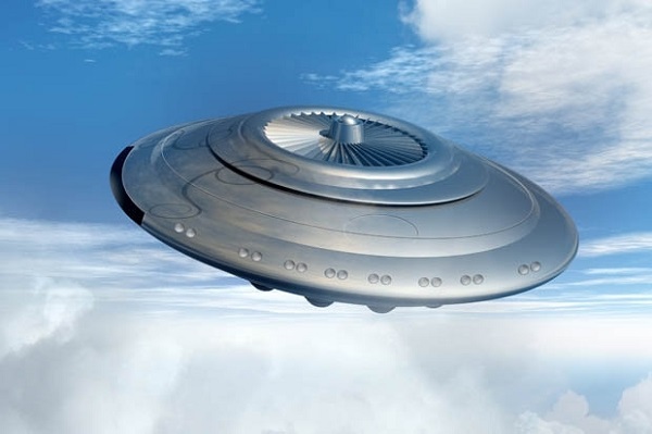 The Frequency of UFO Appearances: A Sign of Upcoming Innovation?